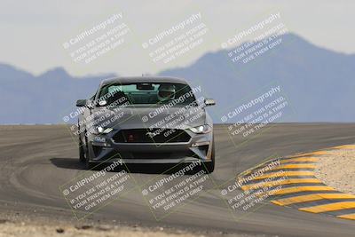 media/Mar-19-2023-Speed Ventures (Sun) [[20cf5f9ff9]]/4-Black Group/Session 3 (Turn 12)/